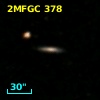 2MFGC 378