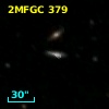 2MFGC 379