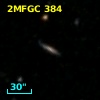 2MFGC 384