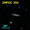 2MFGC 392