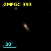 2MFGC 393
