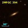 2MFGC 394
