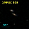 2MFGC 395