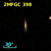2MFGC 398