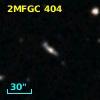 6dFGS gJ003444.3-381020