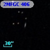 2MFGC 406