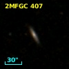 2MFGC 407