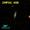 2MFGC 408