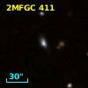 2MFGC 411