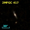 2MFGC 417