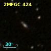 2MFGC 424