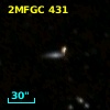 2MFGC 431
