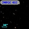 2MFGC 432