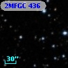 2MFGC 436