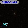 2MFGC 444
