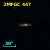 2MFGC 447