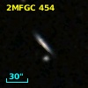 6dFGS gJ003814.6-120700