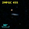 2MFGC 455
