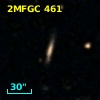 2MFGC 461