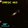 6dFGS gJ003849.1-271159