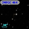 2MFGC 464