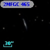 2MFGC 465