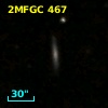 2MFGC 467