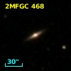 2MFGC 468