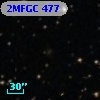 2MFGC 477