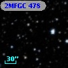 2MFGC 478