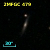 2MFGC 479