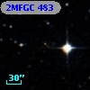 2MFGC 483