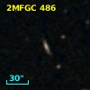 2MFGC 486