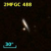 2MFGC 488