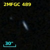 6dFGS gJ004047.3-140019