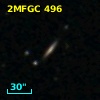 2MFGC 496