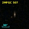 2MFGC 507