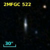 6dFGS gJ004247.5-610139