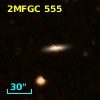 6dFGS gJ004609.3-474942