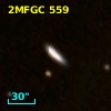 6dFGS gJ004619.3-473017