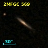 2MFGC 569