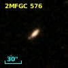 2MFGC 576