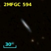 6dFGS gJ004911.2-480351