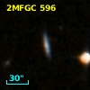 6dFGS gJ004928.9-532722