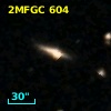 6dFGS gJ005006.9-025232