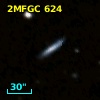 6dFGS gJ005143.3-482233