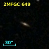 6dFGS gJ005348.3-325851
