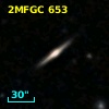 6dFGS gJ005410.9-123419