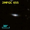 6dFGS gJ005419.5-474743
