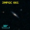 6dFGS gJ005442.8-143812